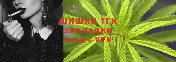 ГАЛЛЮЦИНОГЕННЫЕ ГРИБЫ Баксан