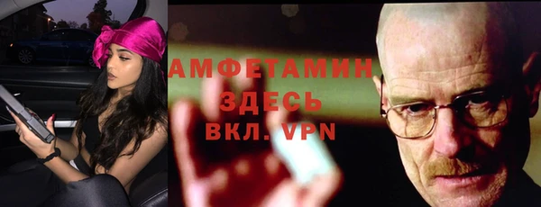 ГАЛЛЮЦИНОГЕННЫЕ ГРИБЫ Баксан