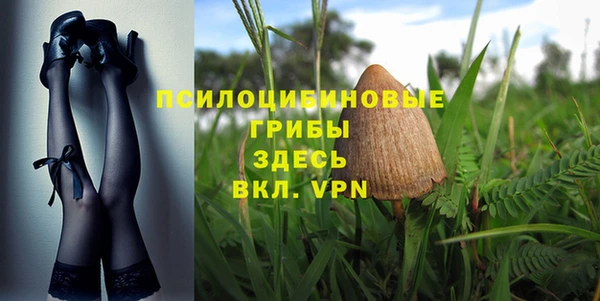 соль курить ск Балабаново