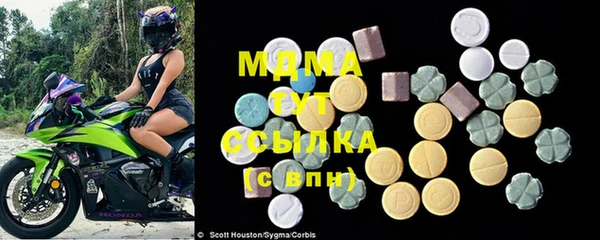 ГАЛЛЮЦИНОГЕННЫЕ ГРИБЫ Баксан