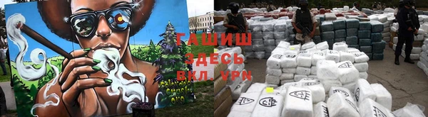 прущий лед Балахна