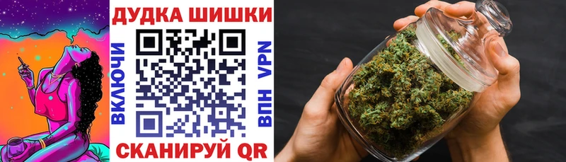 Шишки марихуана Bruce Banner shop формула kraken онион Николаевск закладка